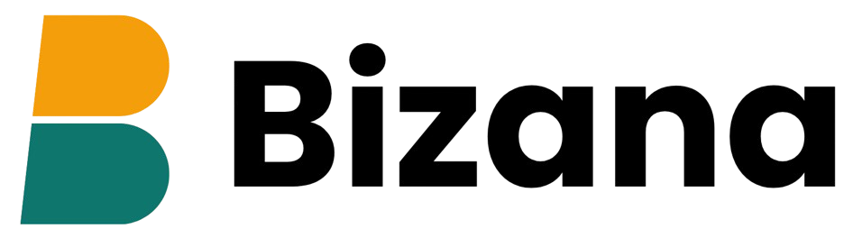Bizana — Africa's Trust-First Commerce Platform